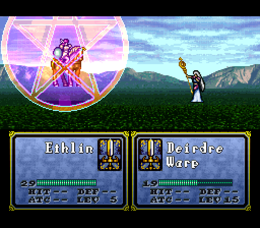 fe4398.png