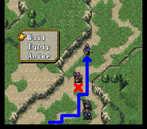 fe4432.png