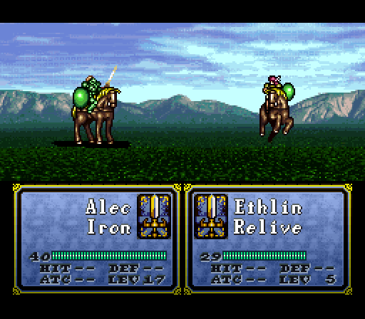 fe4434.png