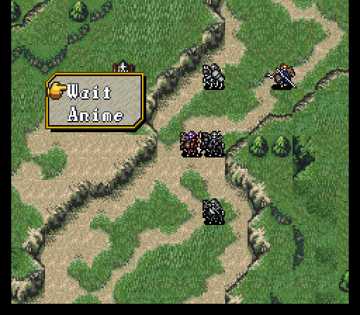 fe4435.png