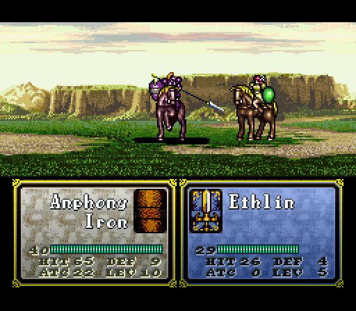 fe4442.png