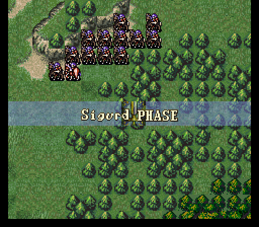 fe4444.png