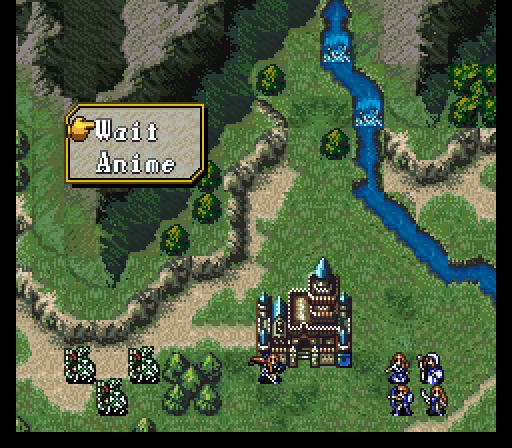 fe4445.png