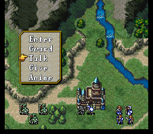 fe4447.png