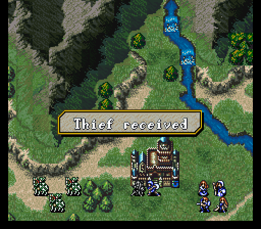 fe4448.png