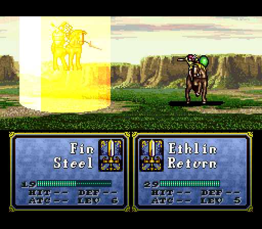 fe4456.png