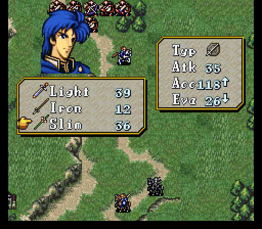 fe4460.png