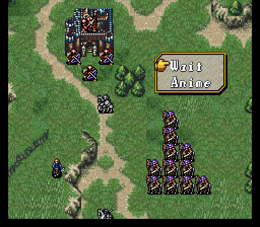 fe4531.png