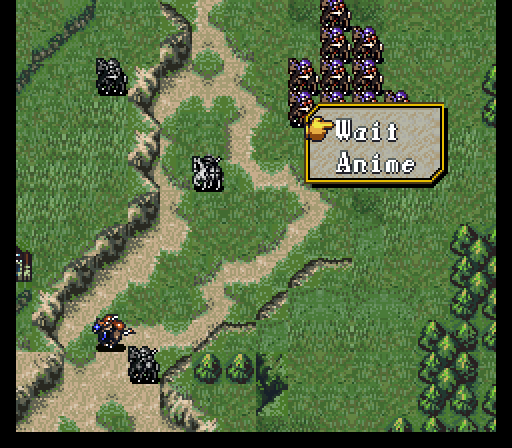 fe4533.png