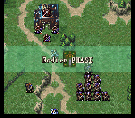fe4534.png