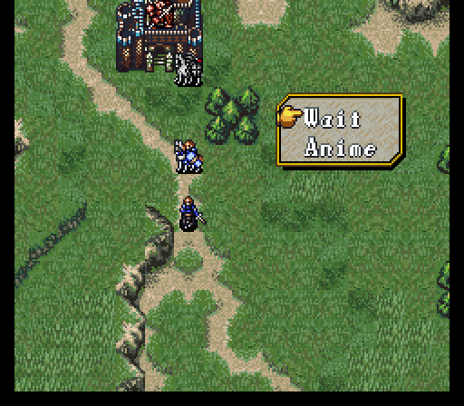 fe4551.png