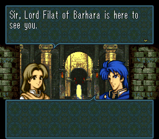 fe4059.png