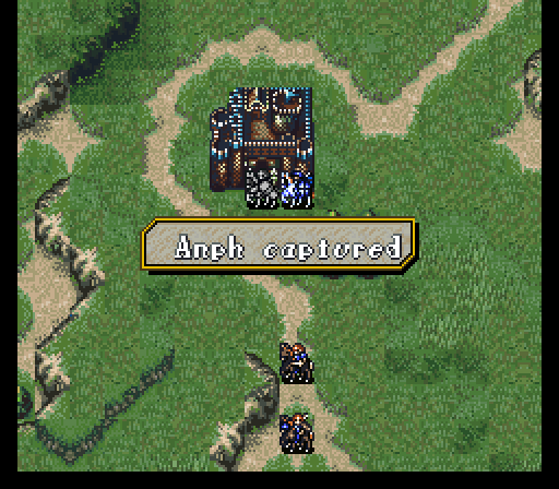 fe4573.png