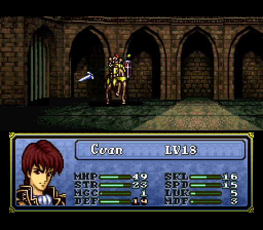 fe4589.png