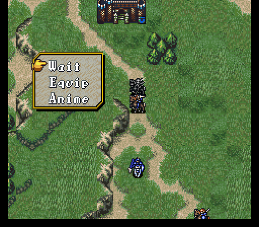 fe4593.png