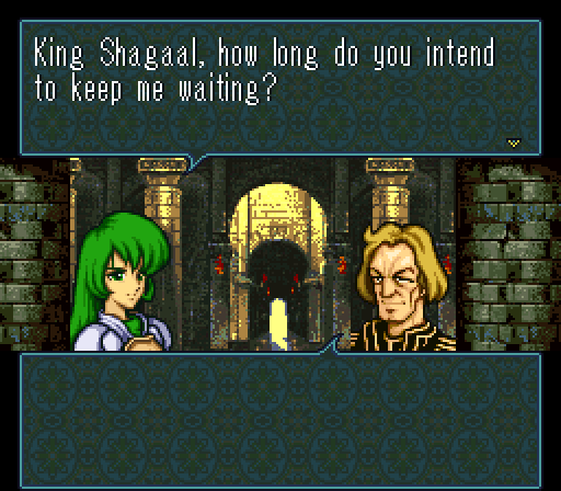 fe4064.png