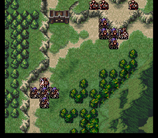 fe4068.png