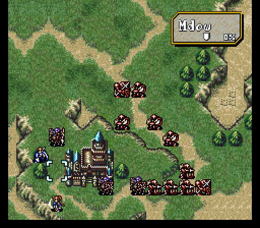 fe4543.png