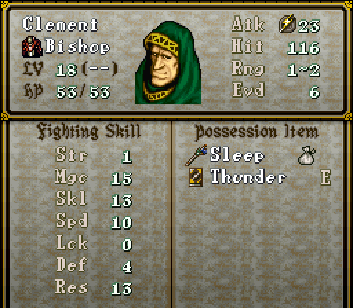 fe4608.png