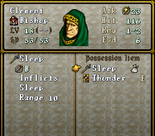 fe4610.png