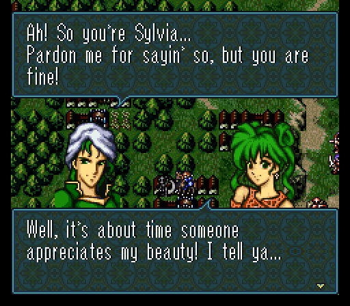 fe4612.png