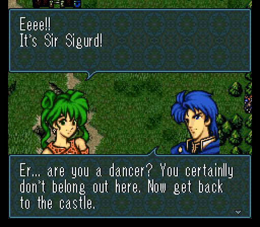 fe4613.png