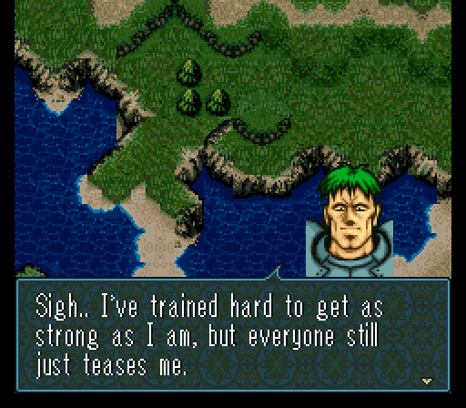 fe4614.png