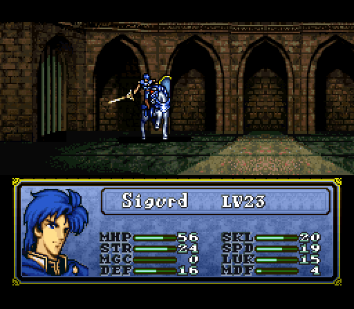 fe4018.png