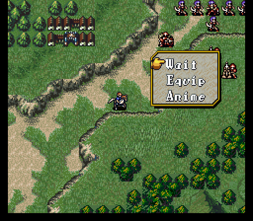 fe4025.png