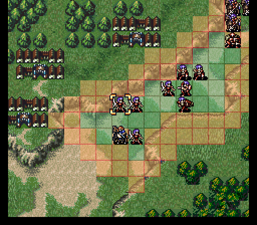 fe4066.png