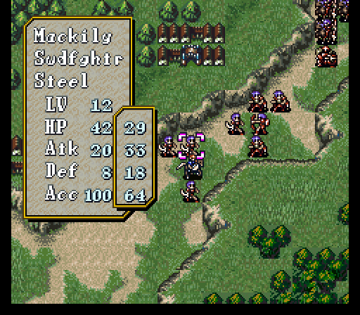 fe4067.png