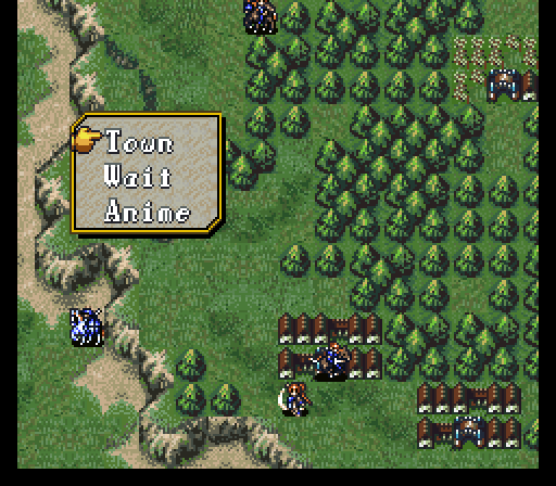 fe4069.png