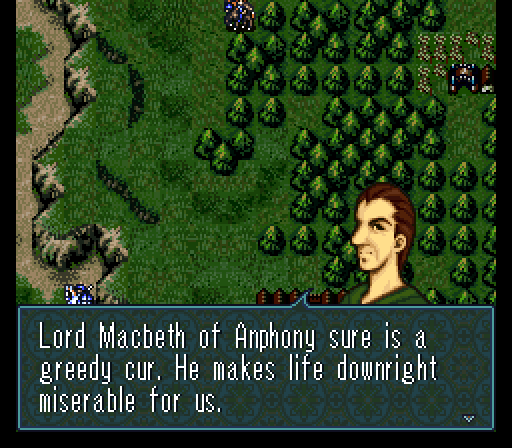 fe4615.png