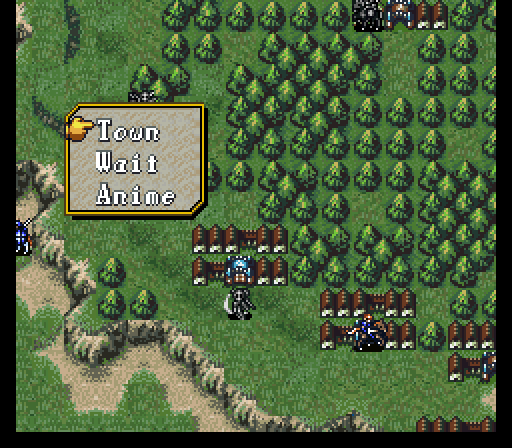 fe4616.png