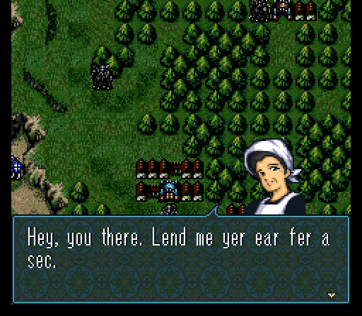 fe4617.png