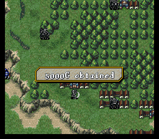 fe4618.png