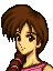 YoungWoman(small).png