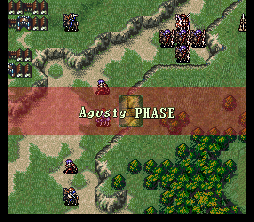 fe4110.png