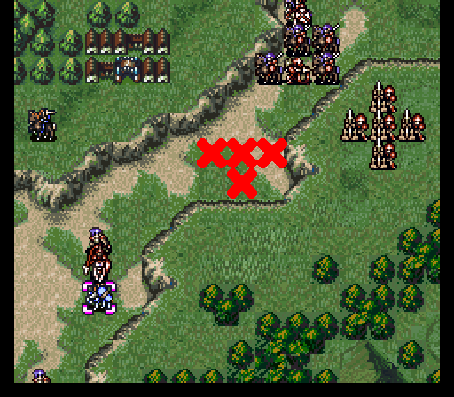 fe4114.png