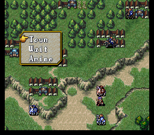 fe4119.png