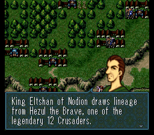 fe4627.png