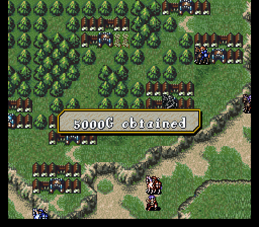 fe4629.png