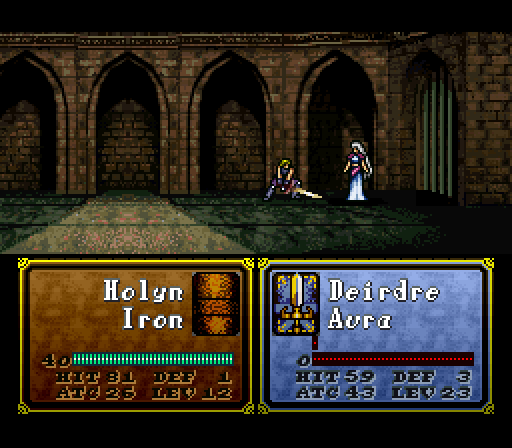 fe4137.png