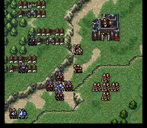 fe4143.png