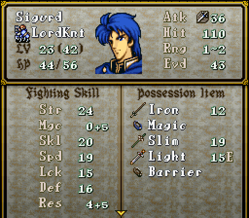 fe4636.png