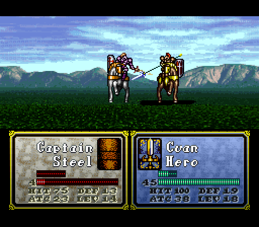 fe4145.png