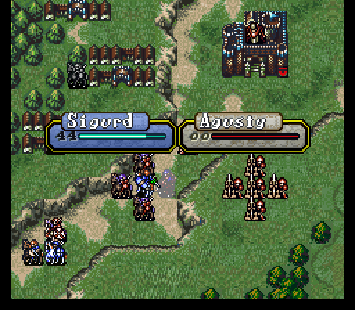 fe4639.png