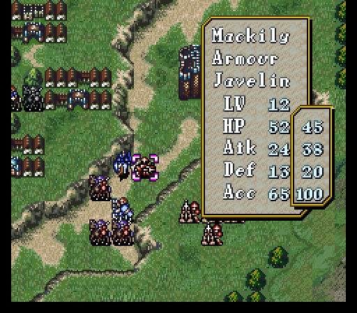 fe4160.png