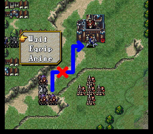 fe4164.png