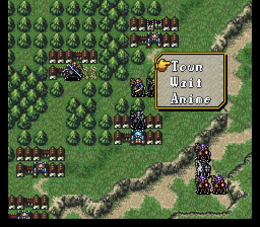 fe4165.png